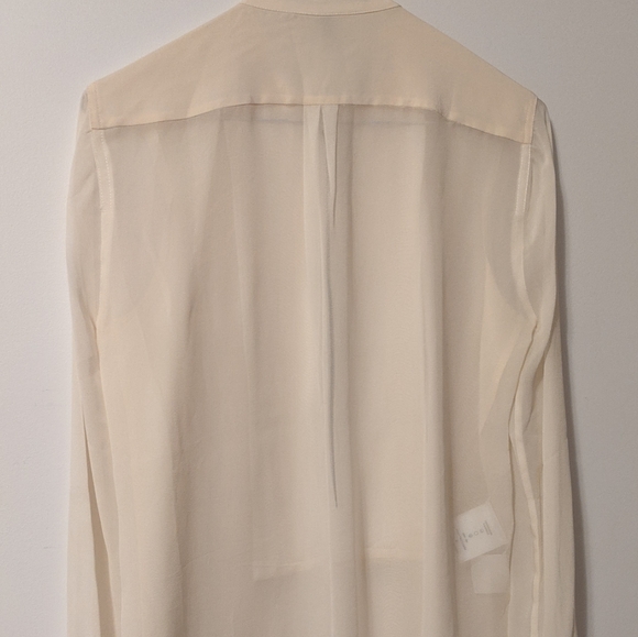 BCBG Max Azria Blouse - Picture 5 of 5